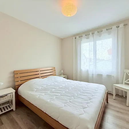 L'instant Chatel - 5-min De La *