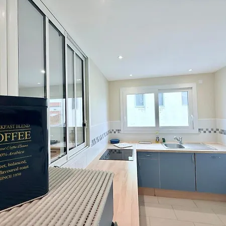 L'instant Chatel - 5-min De La *