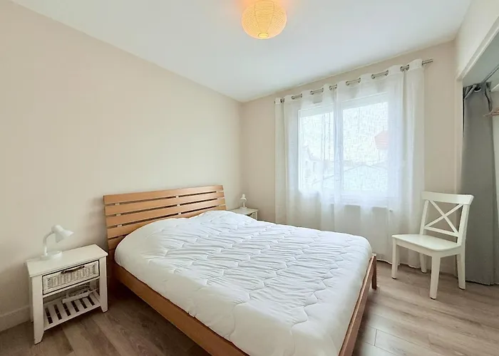 L'instant Chatel - 5-min De La *