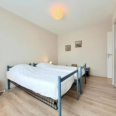 L'instant Chatel - 5-min De La Appartement *