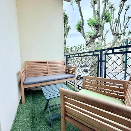 L'instant Chatel - 5-min De La