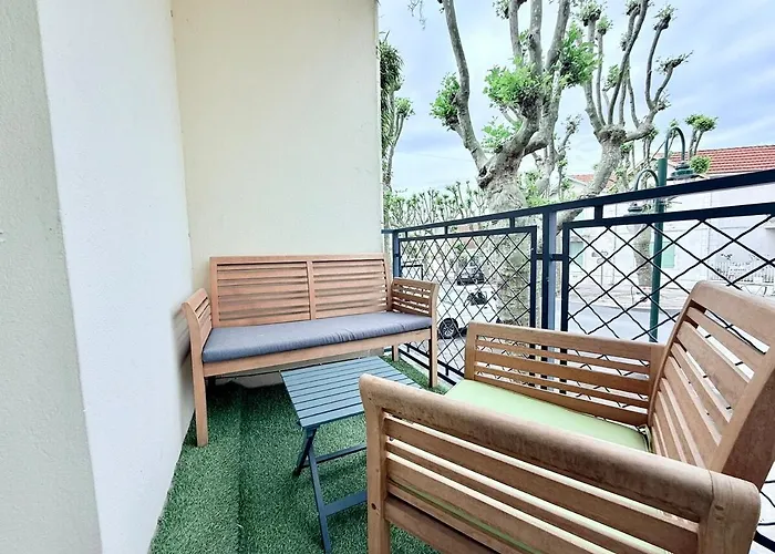 L'instant Chatel - 5-min De La