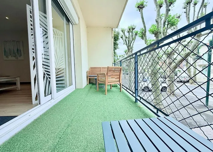 L'instant Chatel - 5-min De La Apartamento *